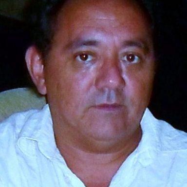 Thibinha Aragão