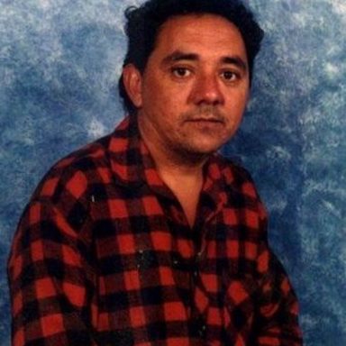 Thibinha Aragão
