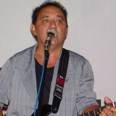 Thibinha Aragão