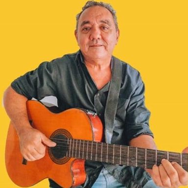 Thibinha Aragão