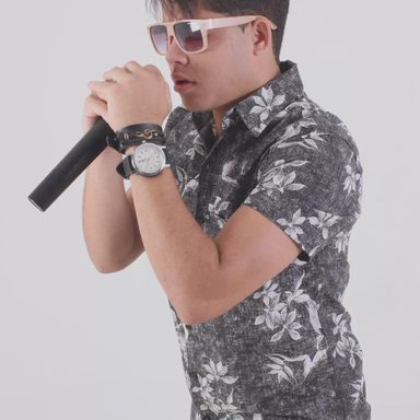 Thiego Barreiro