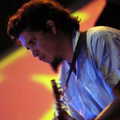 Thievery Corporation