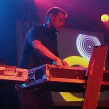 Thievery Corporation