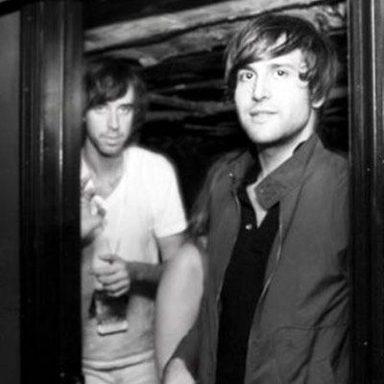 This is Ivy League photo 10