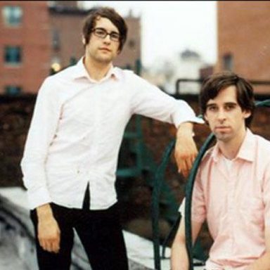 This is Ivy League photo 9