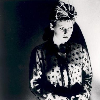 This Mortal Coil