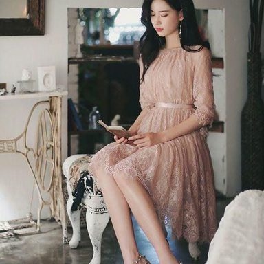 Thố Tử Nha (Tu Zi Ya) photo 9