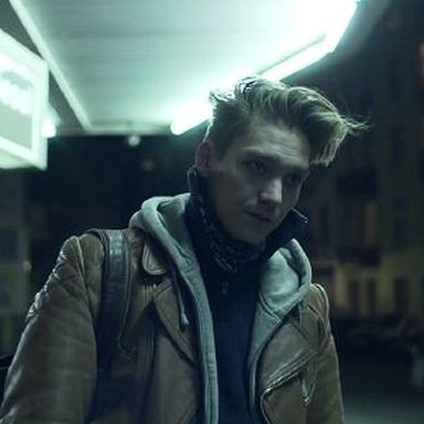 Thomas Azier photo 11