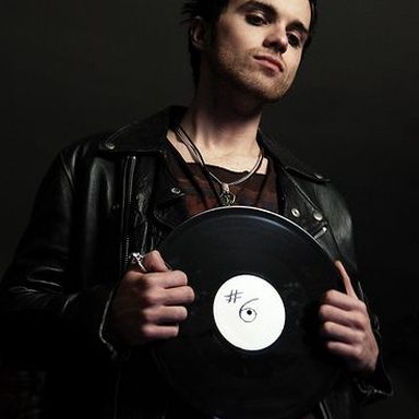 Thomas Dekker