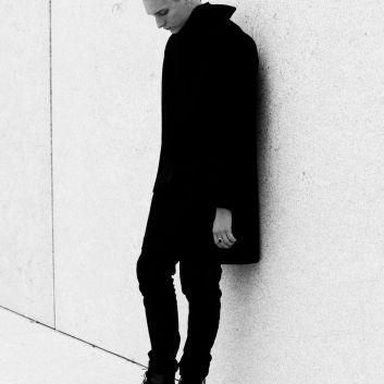Thomas Azier