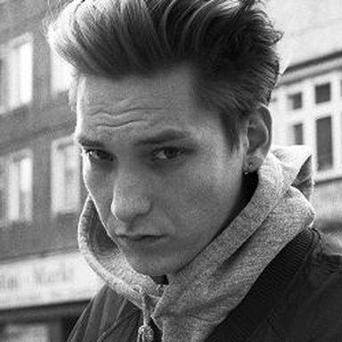 Thomas Azier photo 12