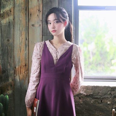 Thố Tử Nha (Tu Zi Ya)