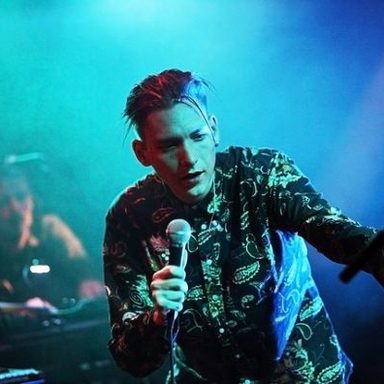 Thomas Azier photo 14
