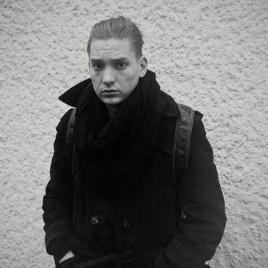 Thomas Azier