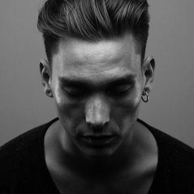 Thomas Azier