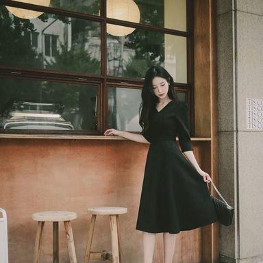 Thố Tử Nha (Tu Zi Ya) photo 12
