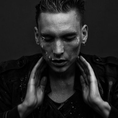 Thomas Azier