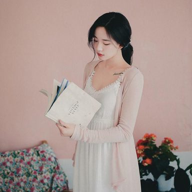Thố Tử Nha (Tu Zi Ya) photo 13