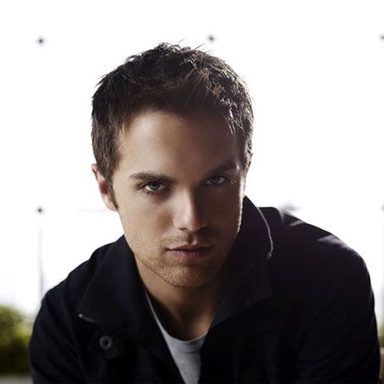 Thomas Dekker