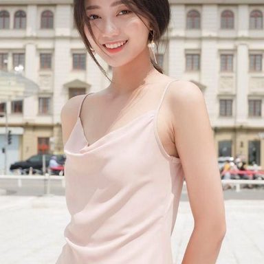 Thố Tử Nha (Tu Zi Ya) photo 11