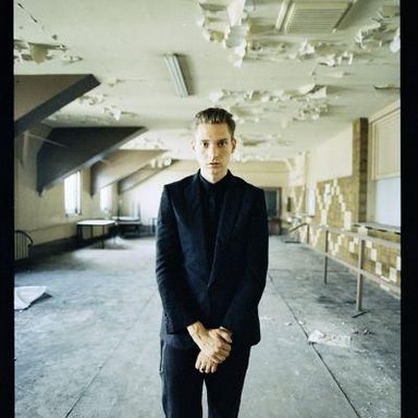 Thomas Azier