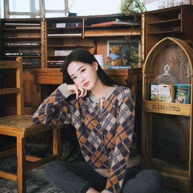 Thố Tử Nha (Tu Zi Ya) photo 14