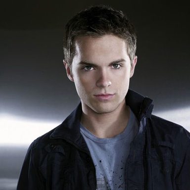 Thomas Dekker