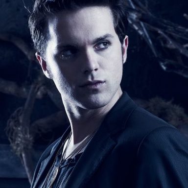 Thomas Dekker