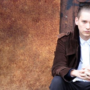 Thomas Azier