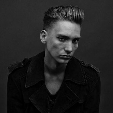 Thomas Azier photo 13