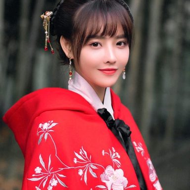 Thố Tử Nha (Tu Zi Ya) photo 17