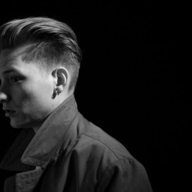Thomas Azier