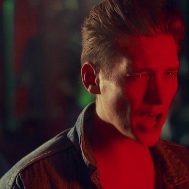 Thomas Azier