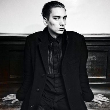 Thomas Azier photo 9