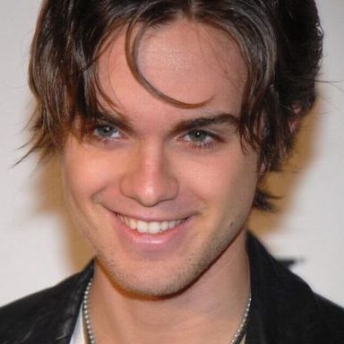 Thomas Dekker