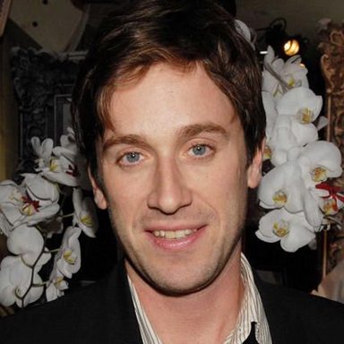 Thomas Dutronc