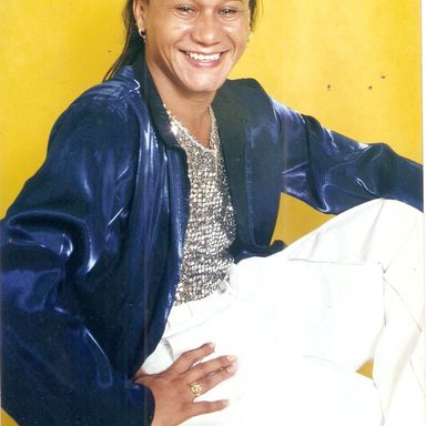 Thomas Rodrigues photo 10