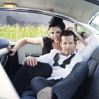 Thompson Square