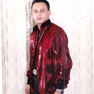 Thomas Rodrigues