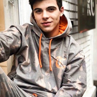 Thomaz Costa