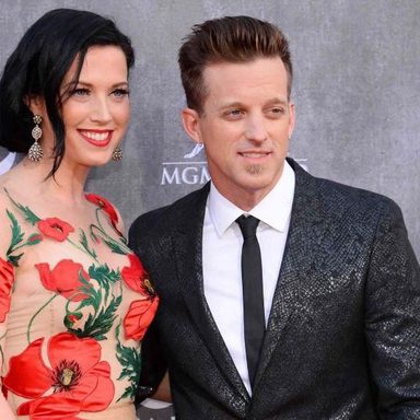Thompson Square