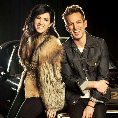 Thompson Square