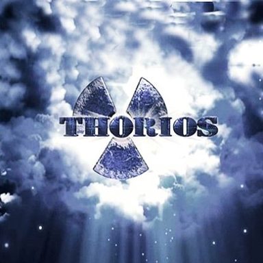 Thorios