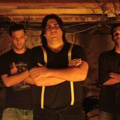 Thrash Avenger photo 13