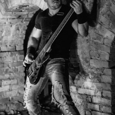 Thrash Avenger photo 9