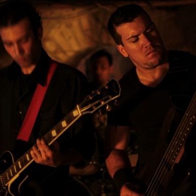 Thrash Avenger photo 14