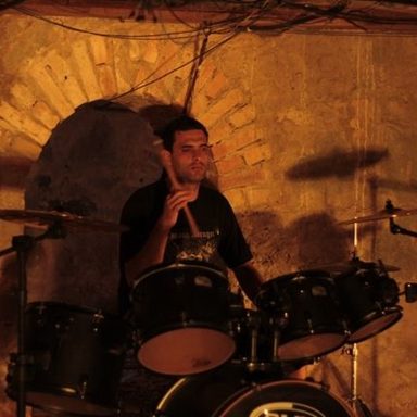 Thrash Avenger photo 12