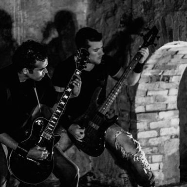 Thrash Avenger photo 15