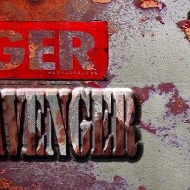 Thrash Avenger photo 16