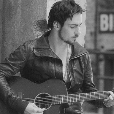 Three Days Grace photo 14